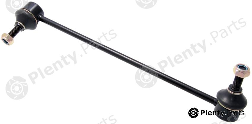  FEBEST part 0323-FITR (0323FITR) Rod/Strut, stabiliser