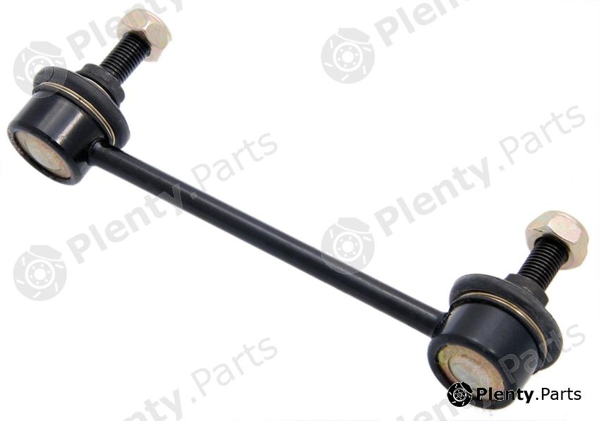  FEBEST part 0323HRVRL Rod/Strut, stabiliser