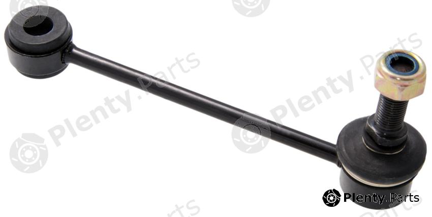  FEBEST part 0323PRR Rod/Strut, stabiliser