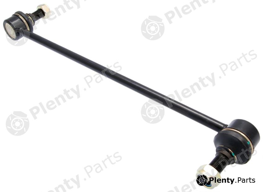  FEBEST part 0323REF Rod/Strut, stabiliser