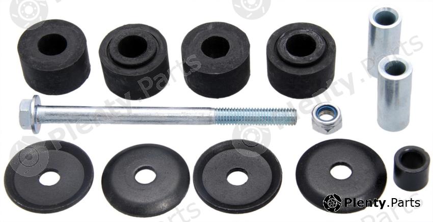  FEBEST part 0323STWF Rod/Strut, stabiliser