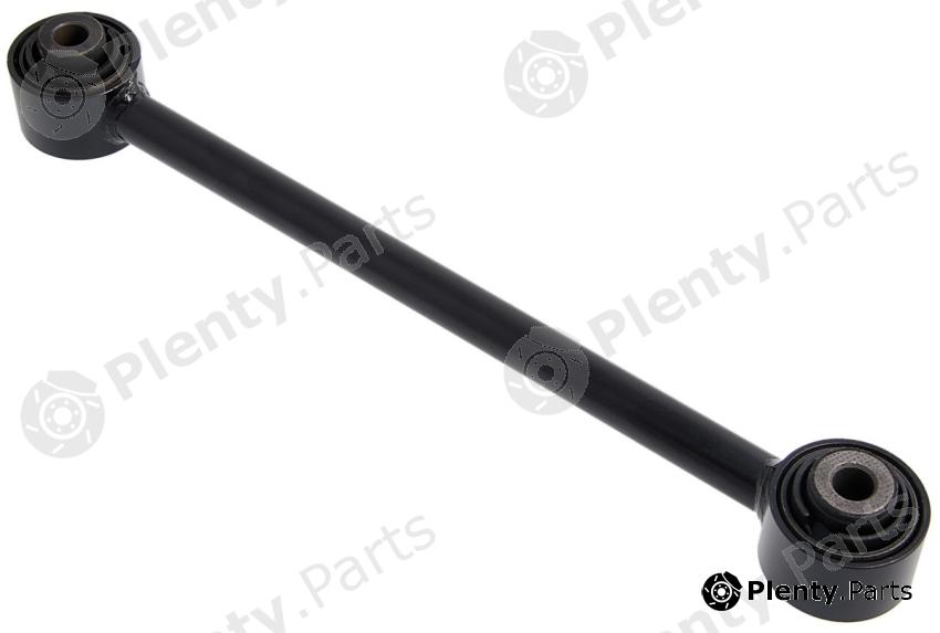  FEBEST part 0325CL7LOW Track Control Arm