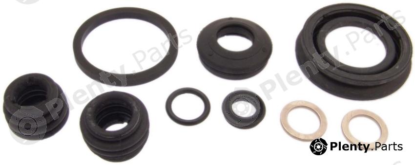  FEBEST part 0375FITR Repair Kit, brake caliper