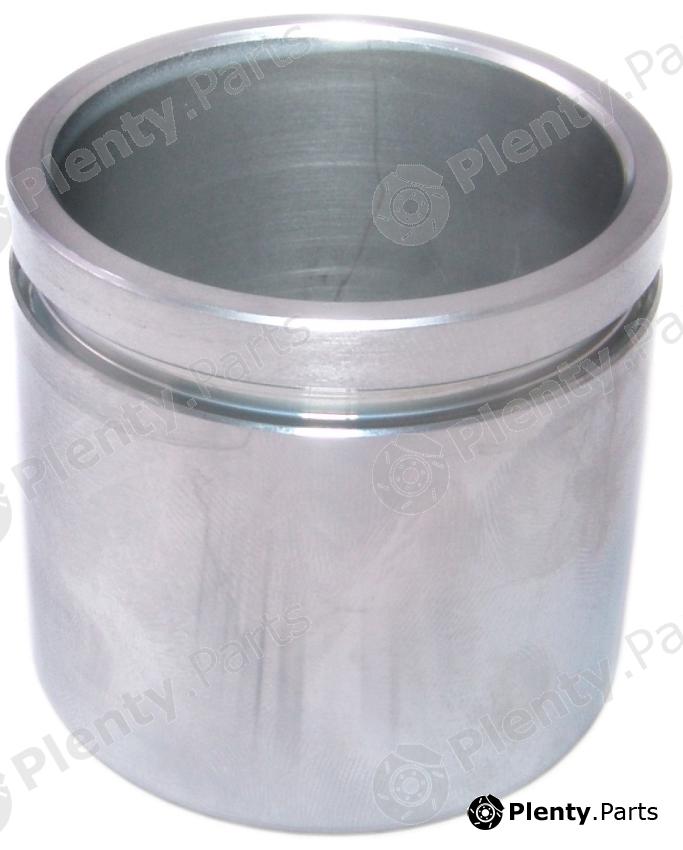  FEBEST part 0376-CLF (0376CLF) Piston, brake caliper