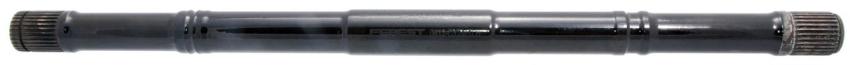  FEBEST part 0412CY2MTLH Drive Shaft