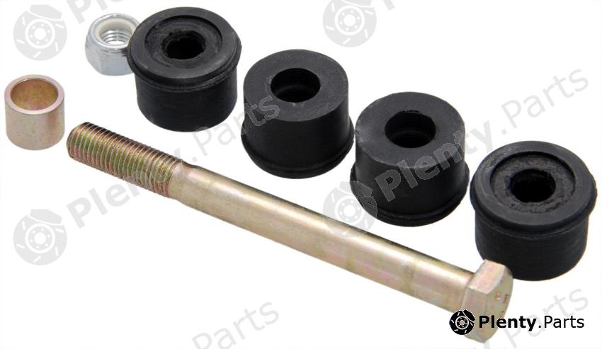  FEBEST part 0423-Z21F (0423Z21F) Rod/Strut, stabiliser