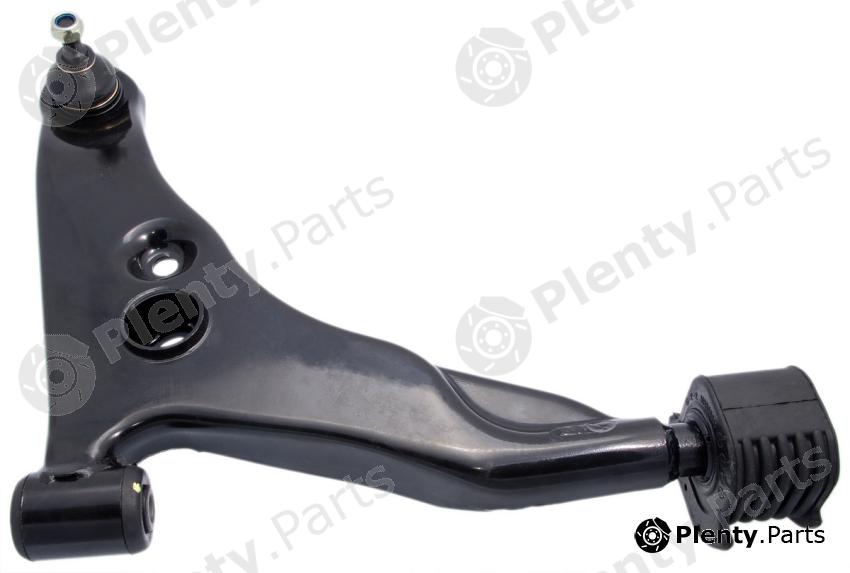  FEBEST part 0424CKRH Track Control Arm