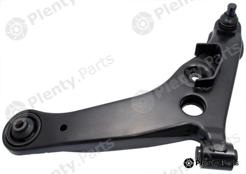  FEBEST part 0424CULH Track Control Arm