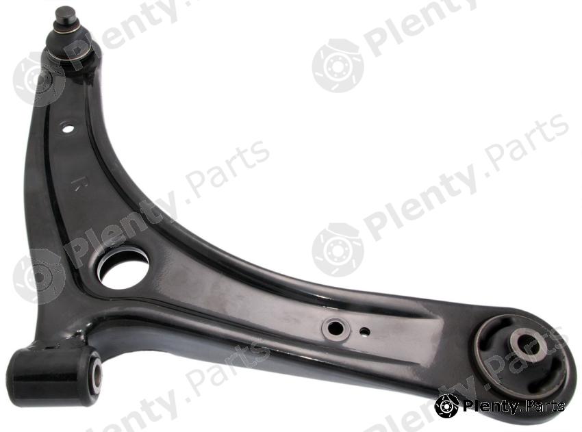  FEBEST part 0424CWRH Track Control Arm