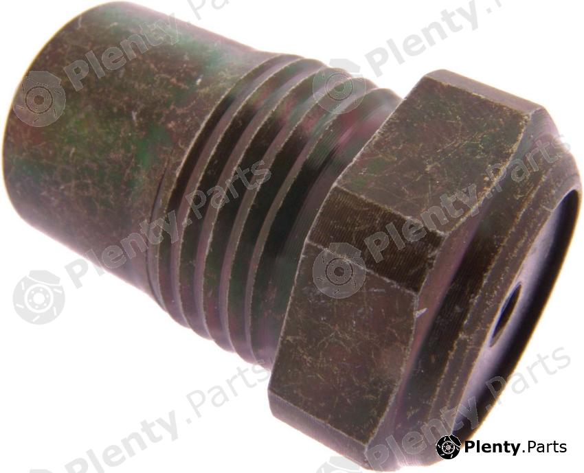  FEBEST part 0435CAN Support, control arm