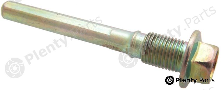  FEBEST part 0474-V45UPR (0474V45UPR) Guide Bolt, brake caliper