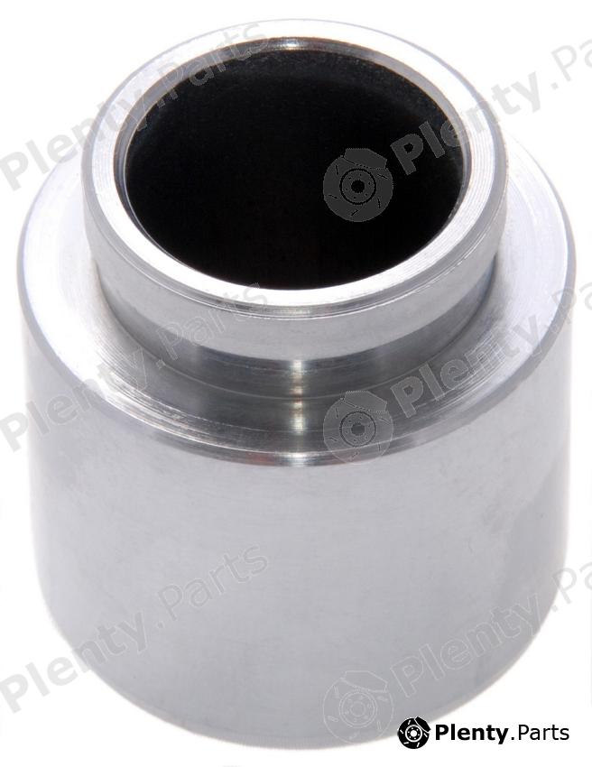  FEBEST part 0476CU20F Piston, brake caliper