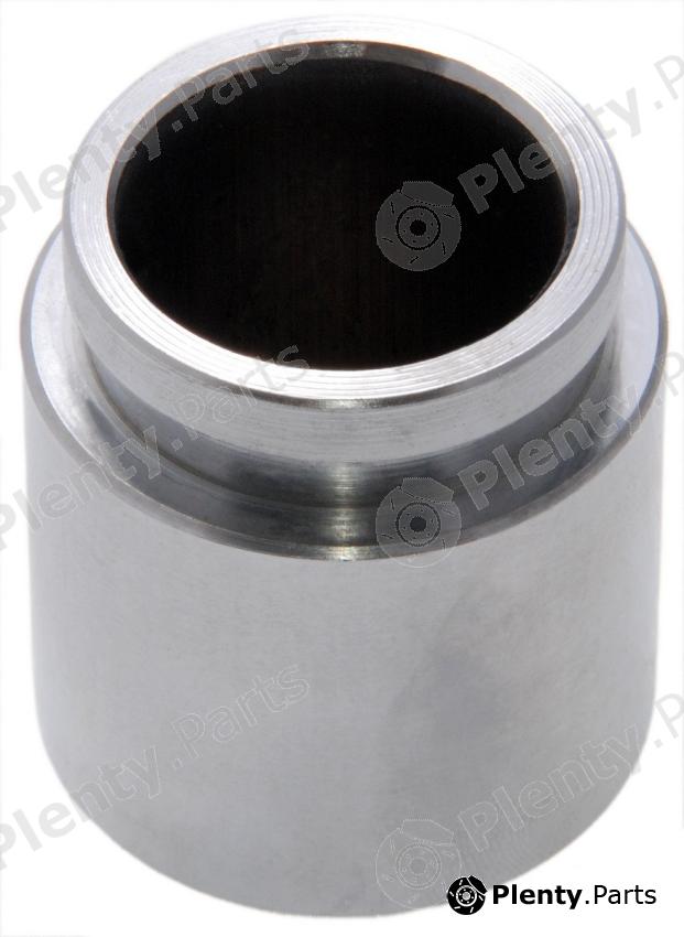  FEBEST part 0476V45R Piston, brake caliper