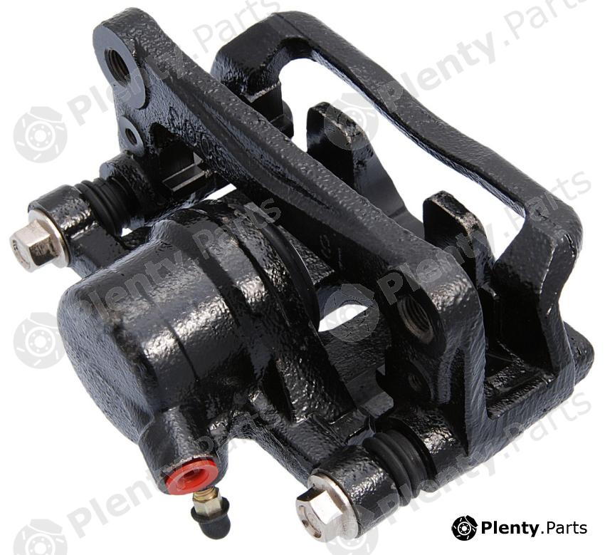  FEBEST part 0477V45RR Brake Caliper