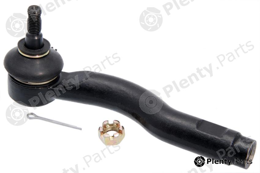 FEBEST part 0521DY3LH Tie Rod End
