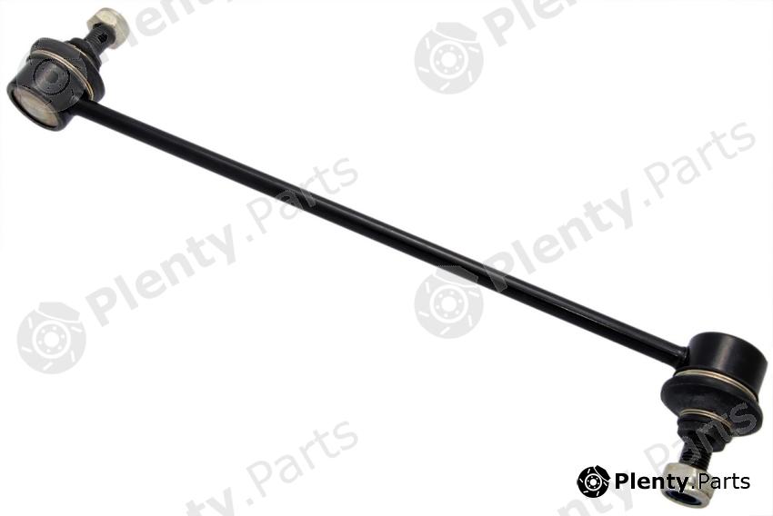  FEBEST part 0523-DEMNF (0523DEMNF) Rod/Strut, stabiliser