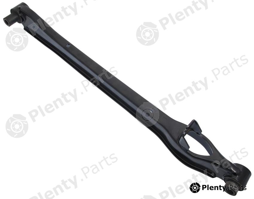 FEBEST part 0525GERL Track Control Arm