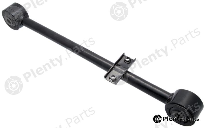  FEBEST part 0525MPVR1 Track Control Arm