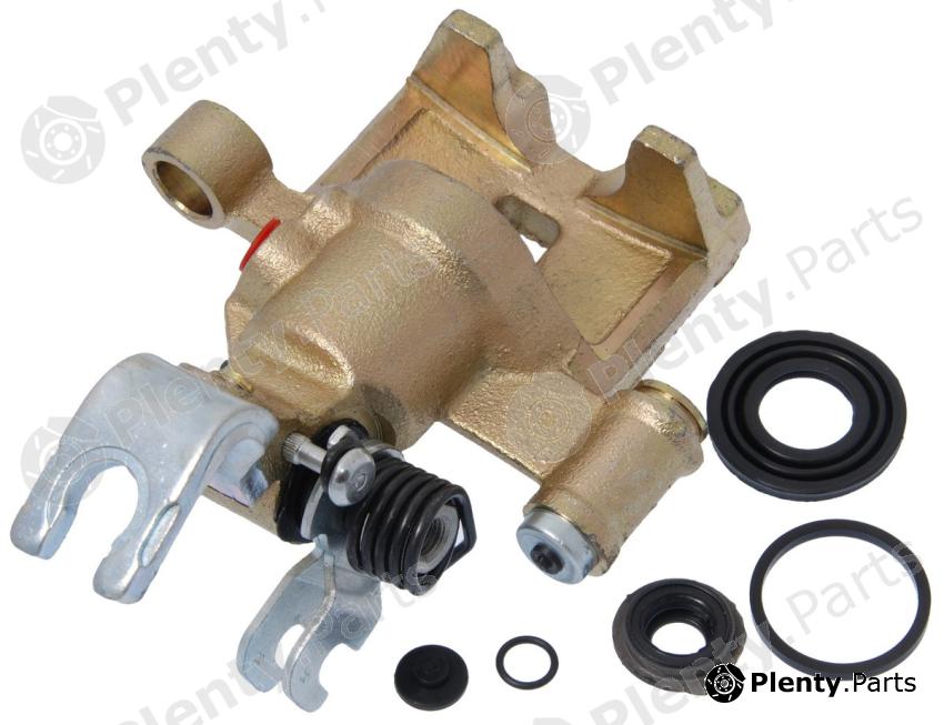  FEBEST part 0577GFRL Brake Caliper