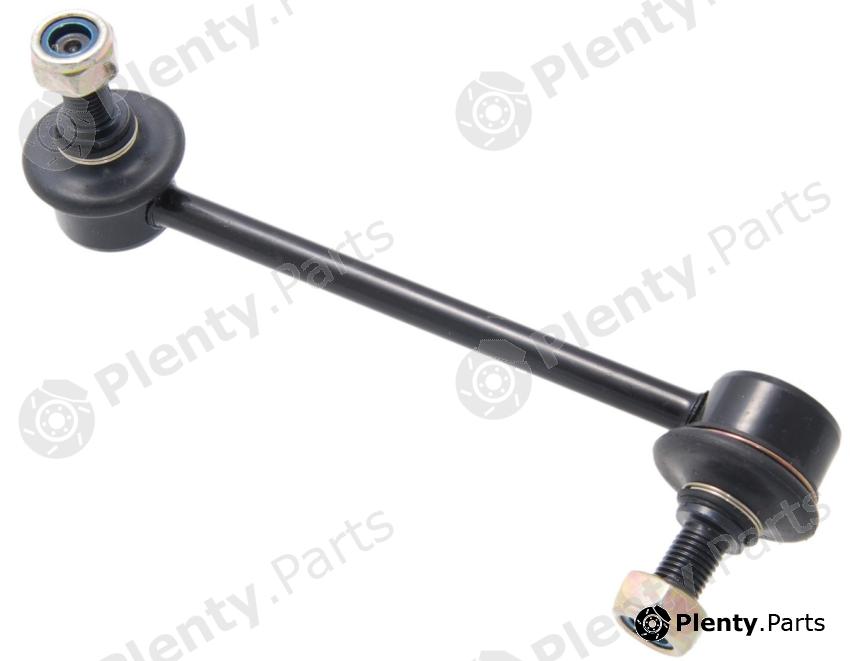  FEBEST part 0623BHFL Rod/Strut, stabiliser