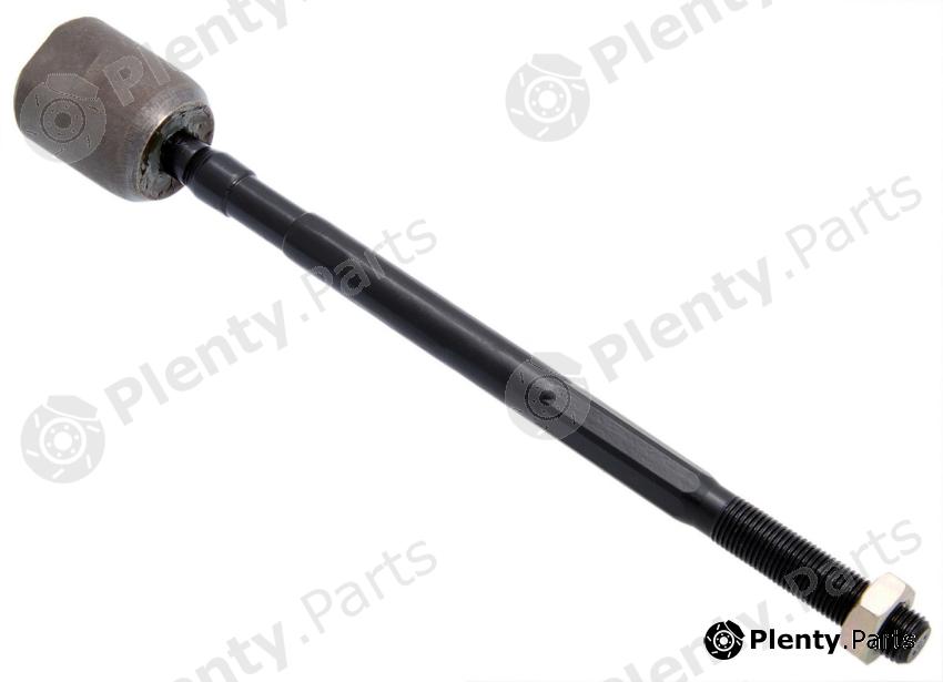  FEBEST part 0722WGR Tie Rod Axle Joint
