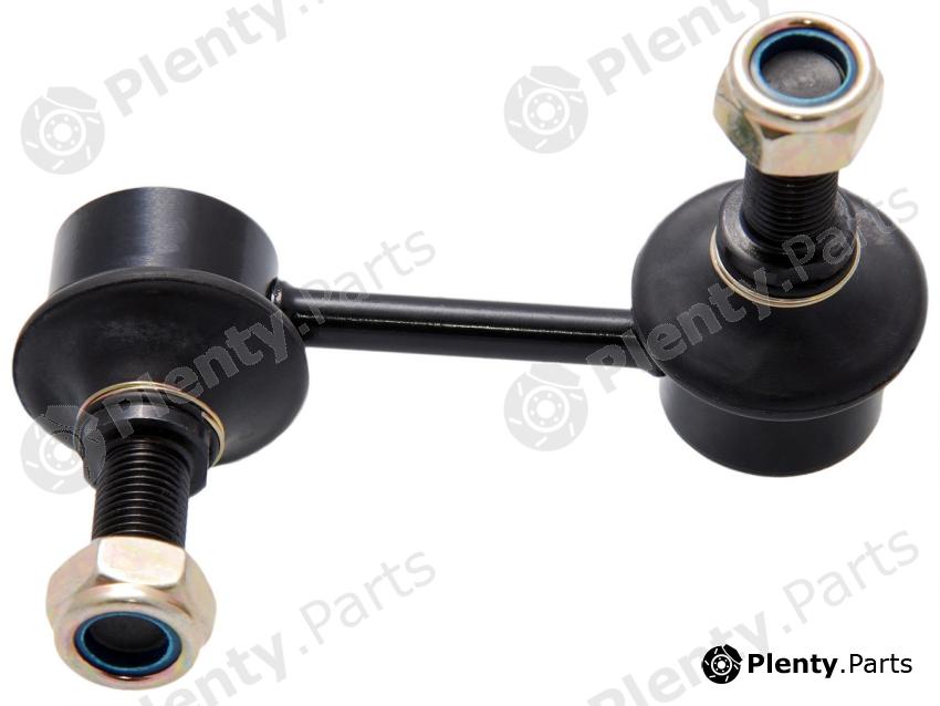  FEBEST part 1023V250FL Rod/Strut, stabiliser