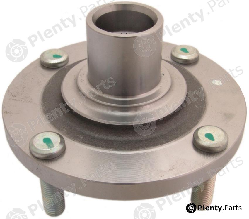  FEBEST part 1082003 Wheel Hub