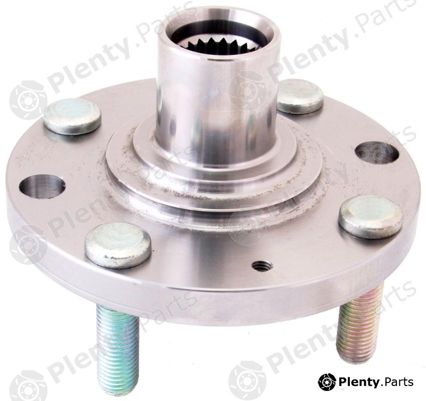 FEBEST part 1082T200F Wheel Hub