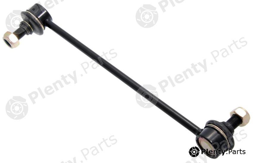  FEBEST part 1223SANFL Rod/Strut, stabiliser