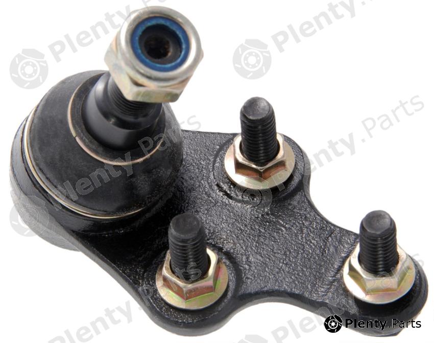  FEBEST part 2120-CB4 (2120CB4) Ball Joint