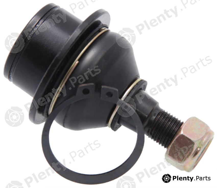  FEBEST part 2120-TR (2120TR) Ball Joint