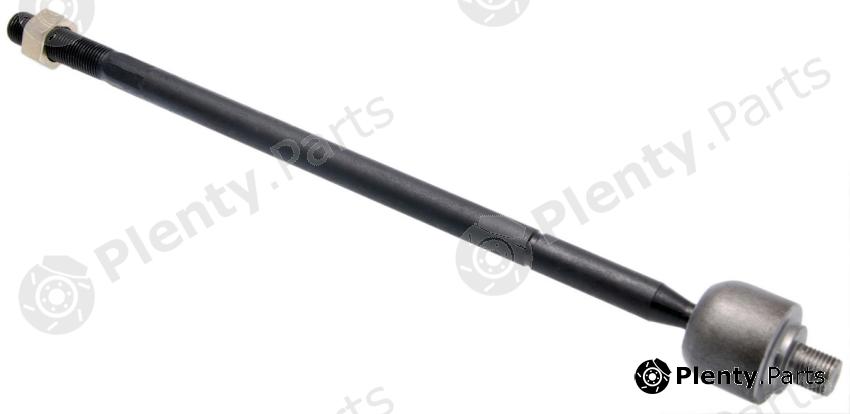  FEBEST part 2122-TRRH (2122TRRH) Tie Rod Axle Joint