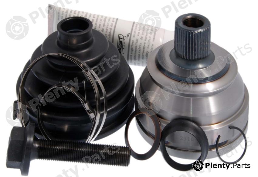  FEBEST part 2310018 Joint, drive shaft