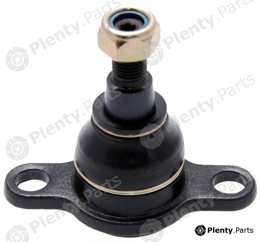  FEBEST part 2320-T5 (2320T5) Ball Joint