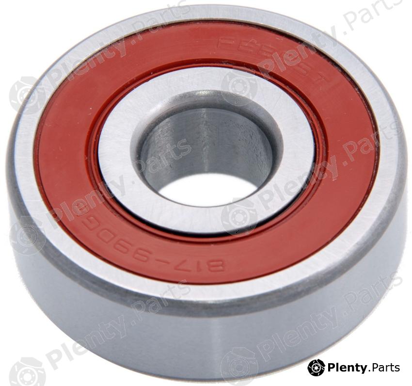  FEBEST part B1799DGB Bearing