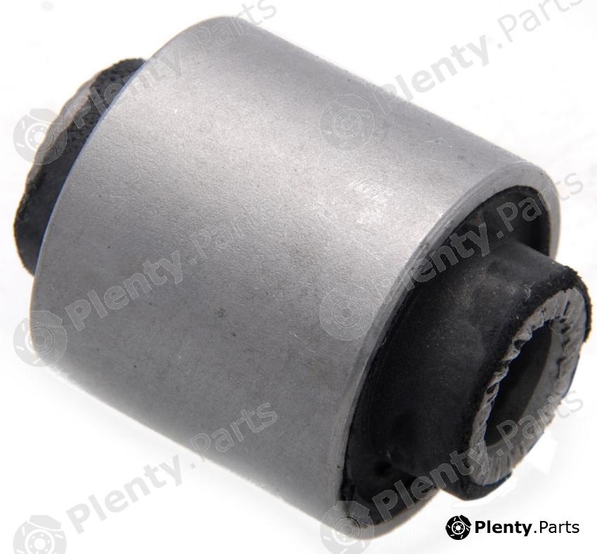  FEBEST part CHAB-006RUB (CHAB006RUB) Bush, control arm mounting