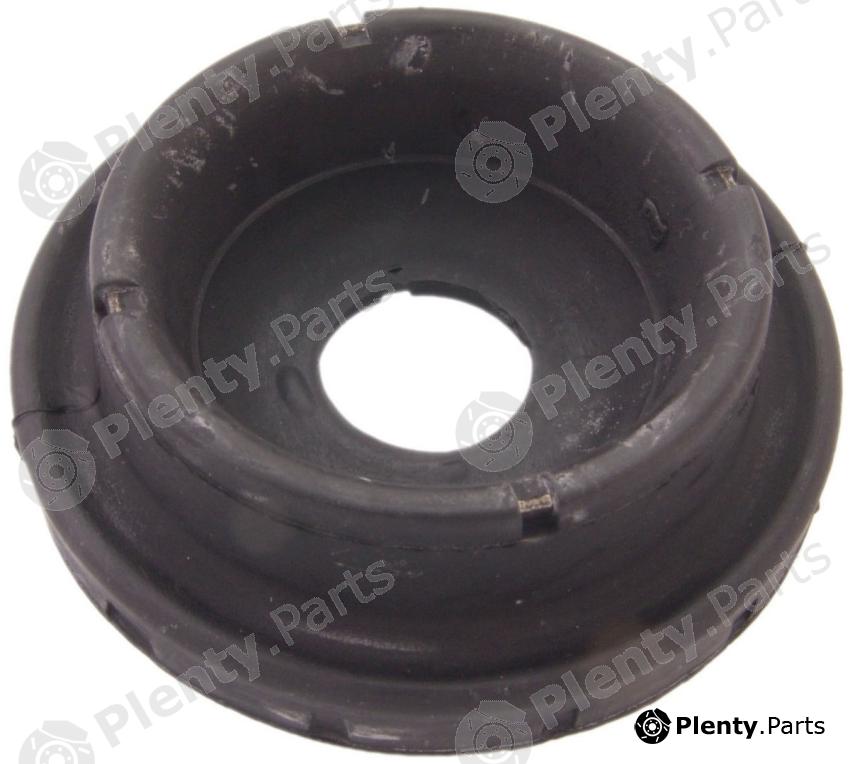  FEBEST part CHBAV Mounting, shock absorbers