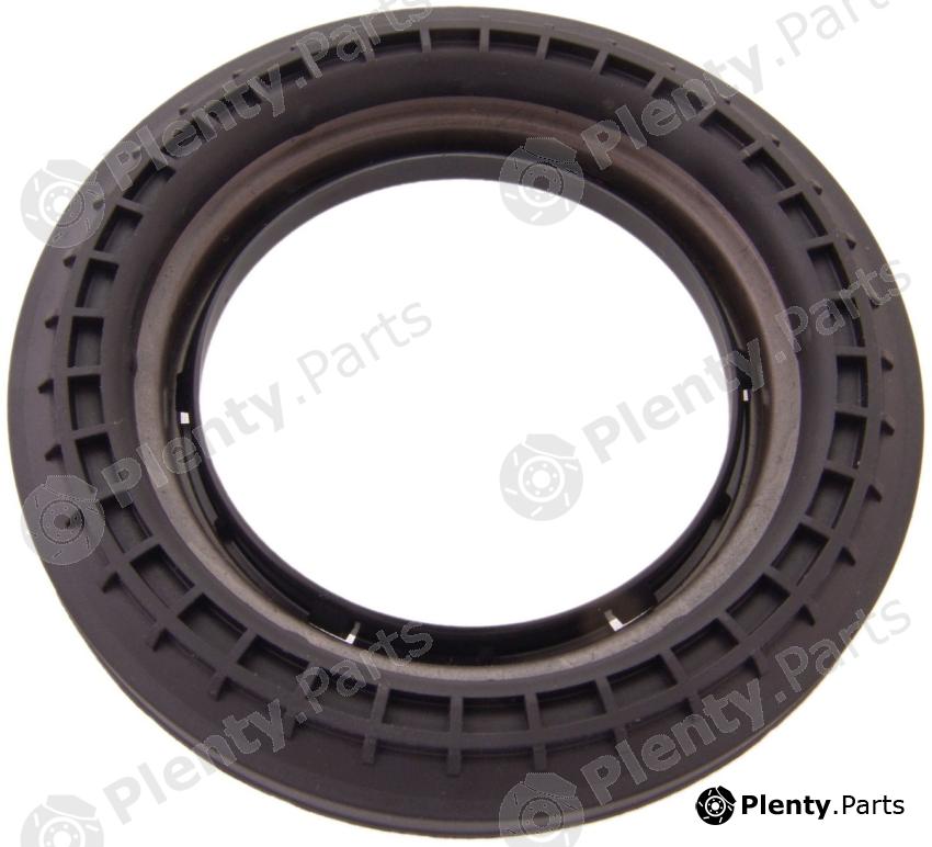  FEBEST part CHBLEG Anti-Friction Bearing, suspension strut support mounting