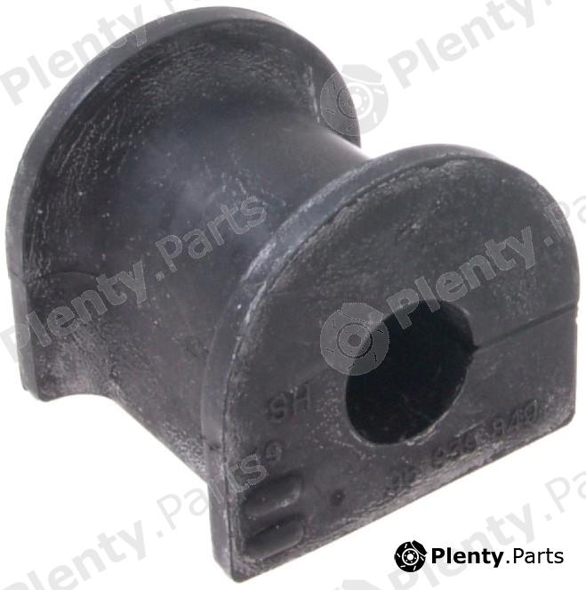  FEBEST part CHSB-002 (CHSB002) Stabiliser Mounting