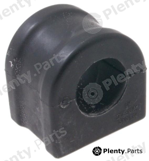  FEBEST part CHSB-CAPF (CHSBCAPF) Stabiliser Mounting