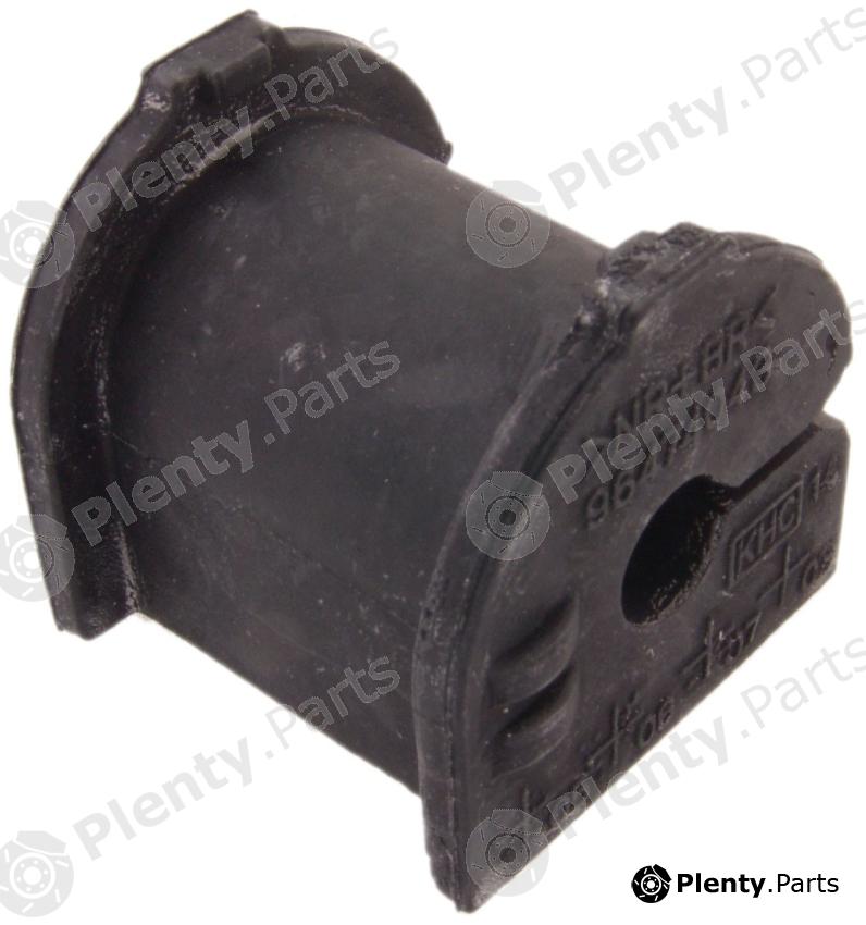  FEBEST part CHSB-LACR (CHSBLACR) Stabiliser Mounting