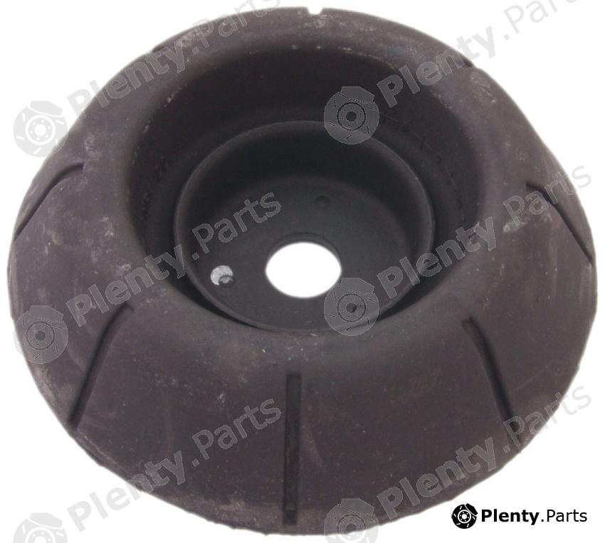  FEBEST part CHSS-LAC (CHSSLAC) Mounting, shock absorbers