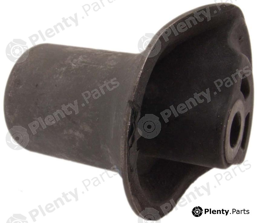  FEBEST part CYAB003 Mounting, axle beam