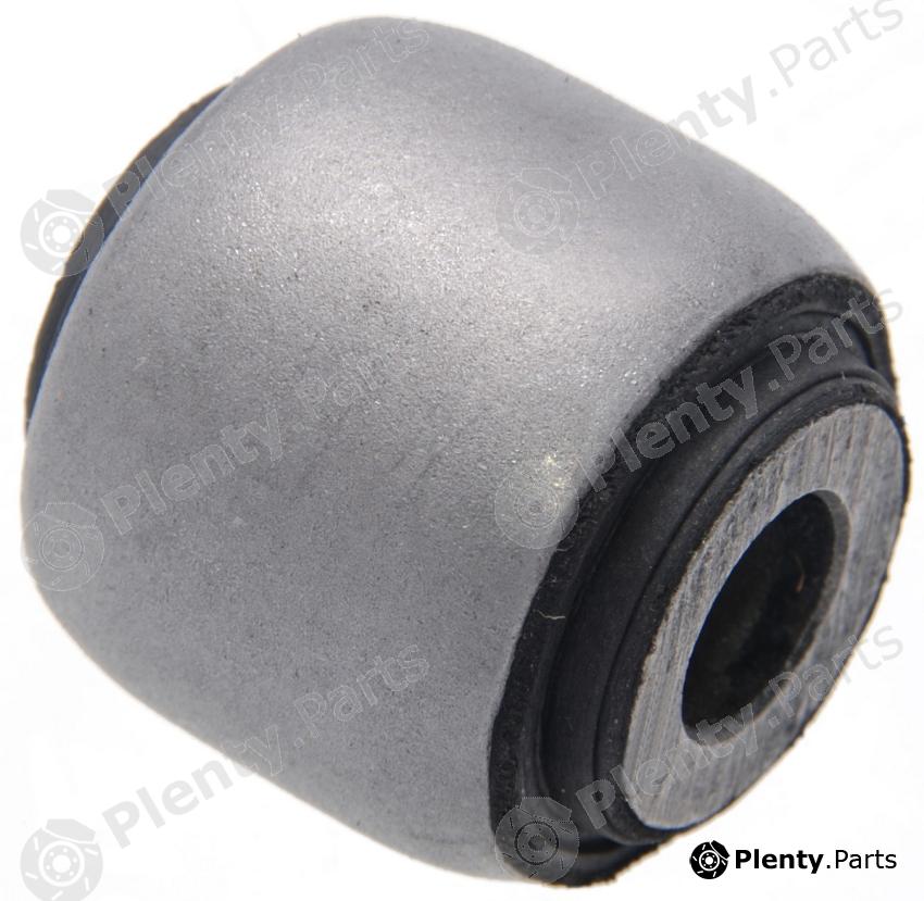  FEBEST part FDAB-016 (FDAB016) Control Arm-/Trailing Arm Bush