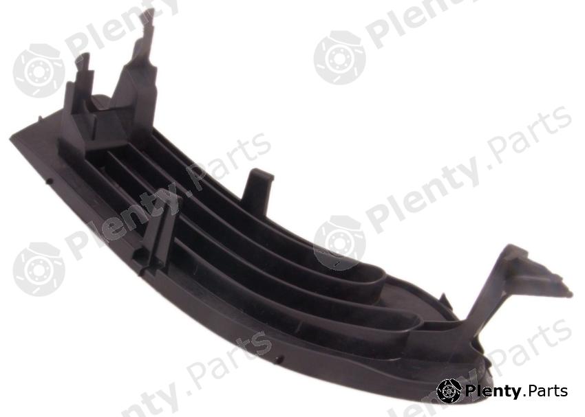  FEBEST part FECOVRUNLH Cap, fog light