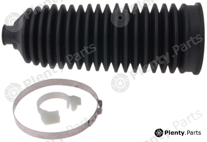  FEBEST part FRKB-TRRH (FRKBTRRH) Bellow, steering