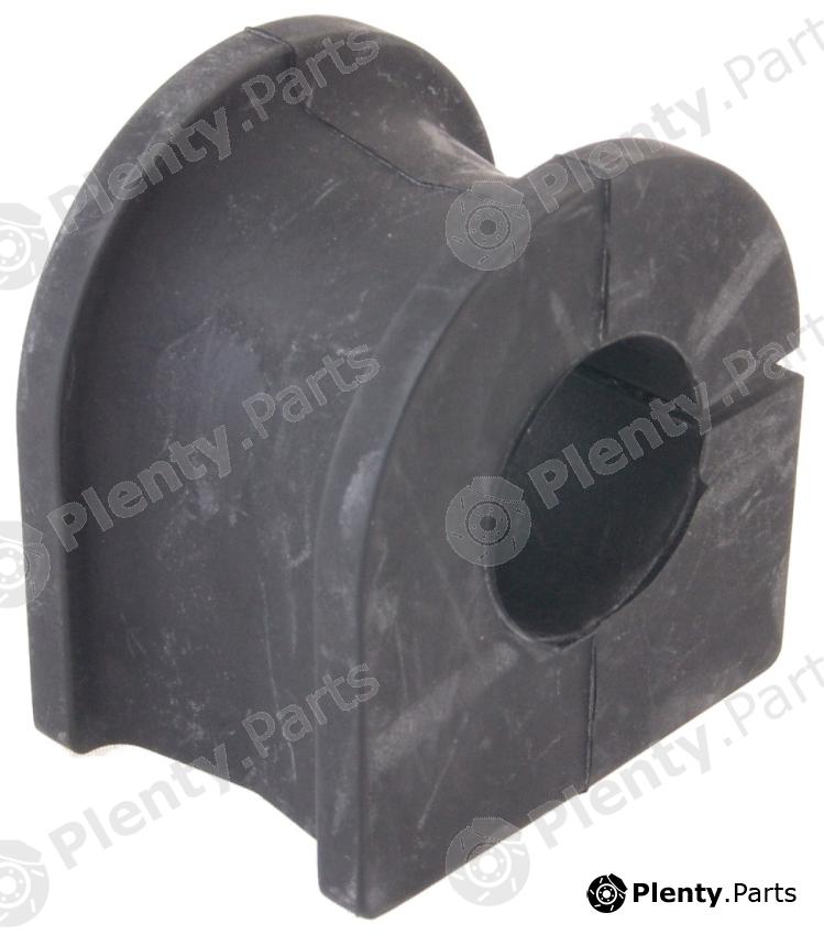  FEBEST part FSBFYF Stabiliser Mounting
