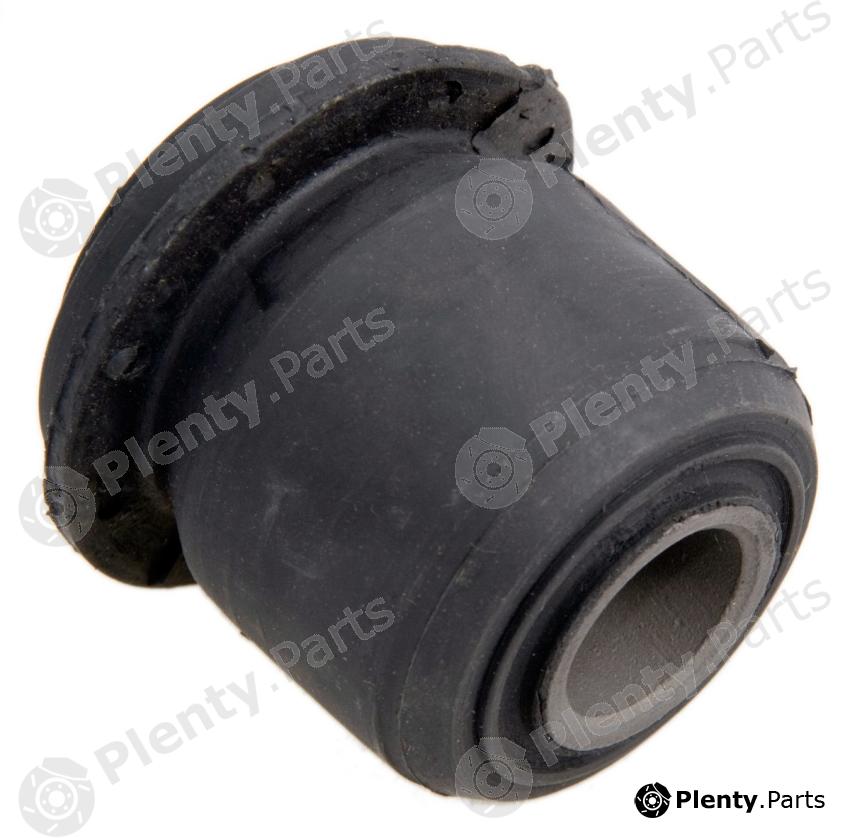  FEBEST part GAB02 Replacement part