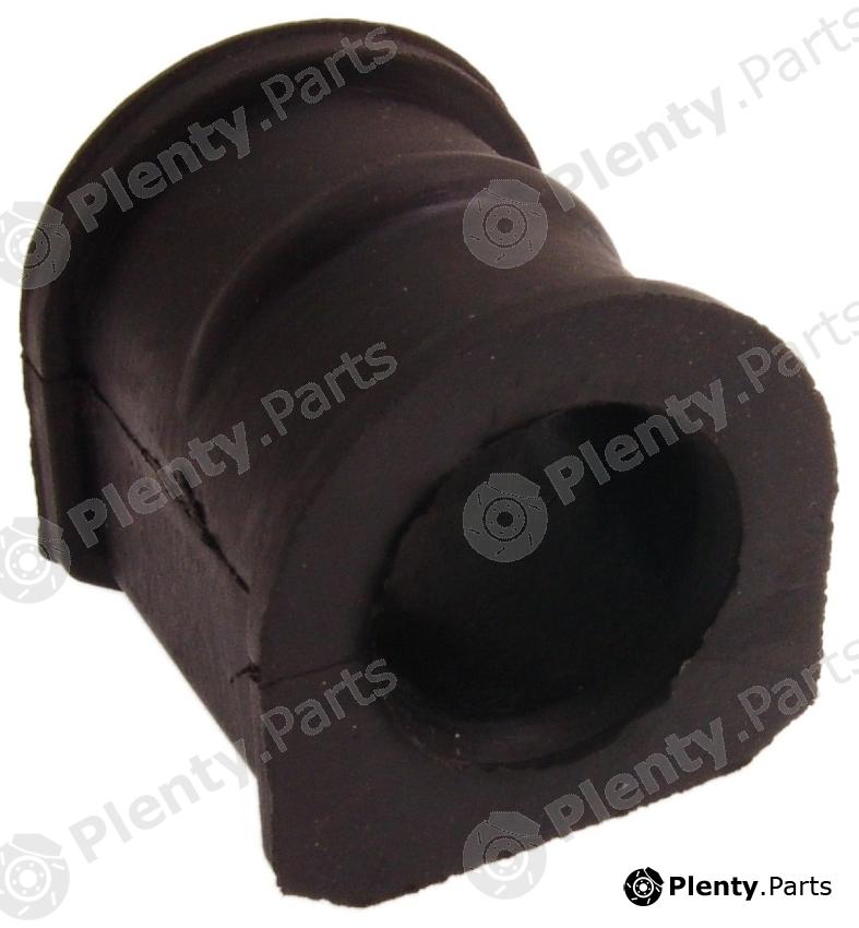  FEBEST part GWSB-HOVF (GWSBHOVF) Stabiliser Mounting
