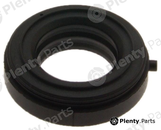  FEBEST part HCP-002 (HCP002) Sealing Ring, spark plug shaft
